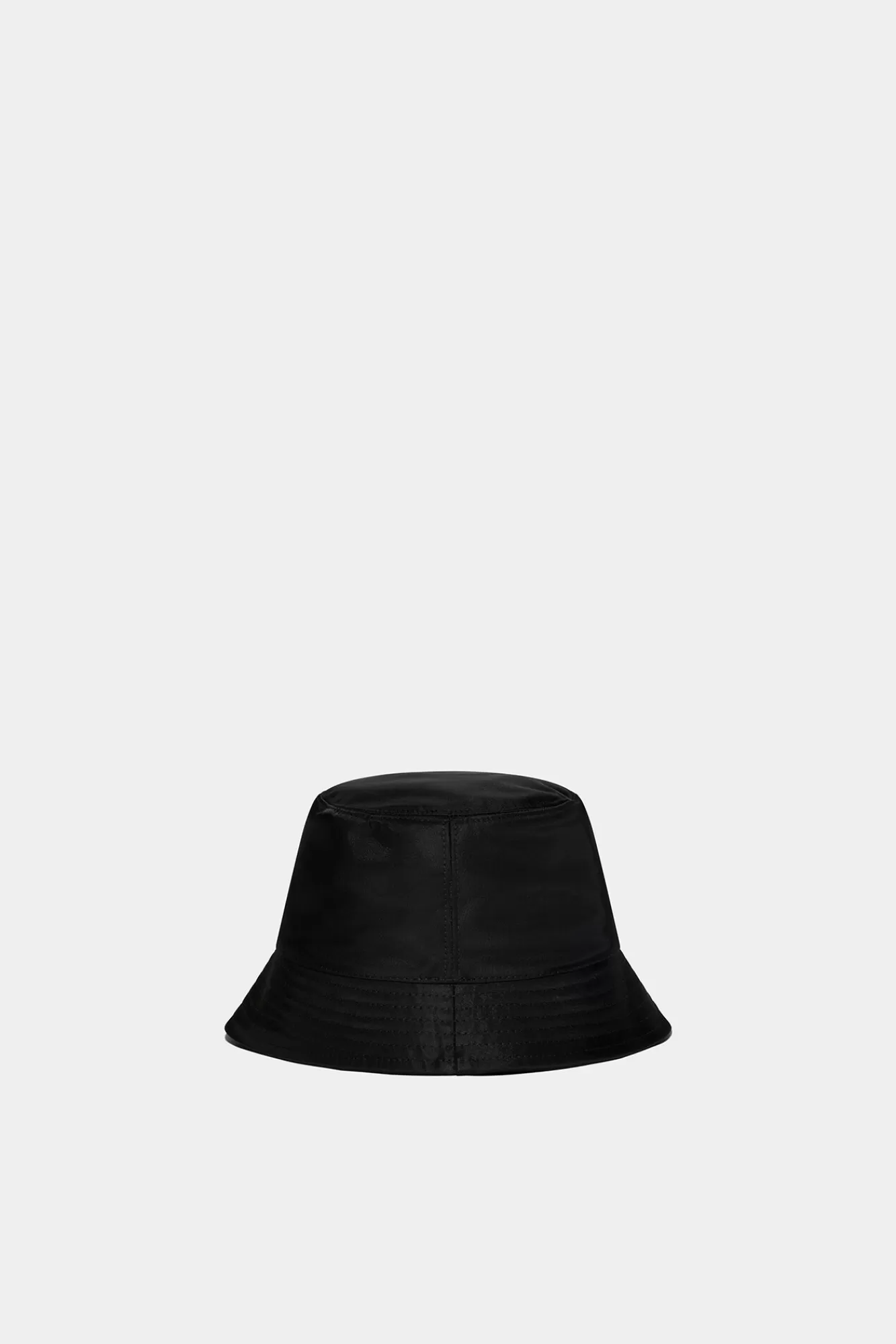 Dsquared2 D2 Lettering Bucket<Mujer Sombreros Y Gorros