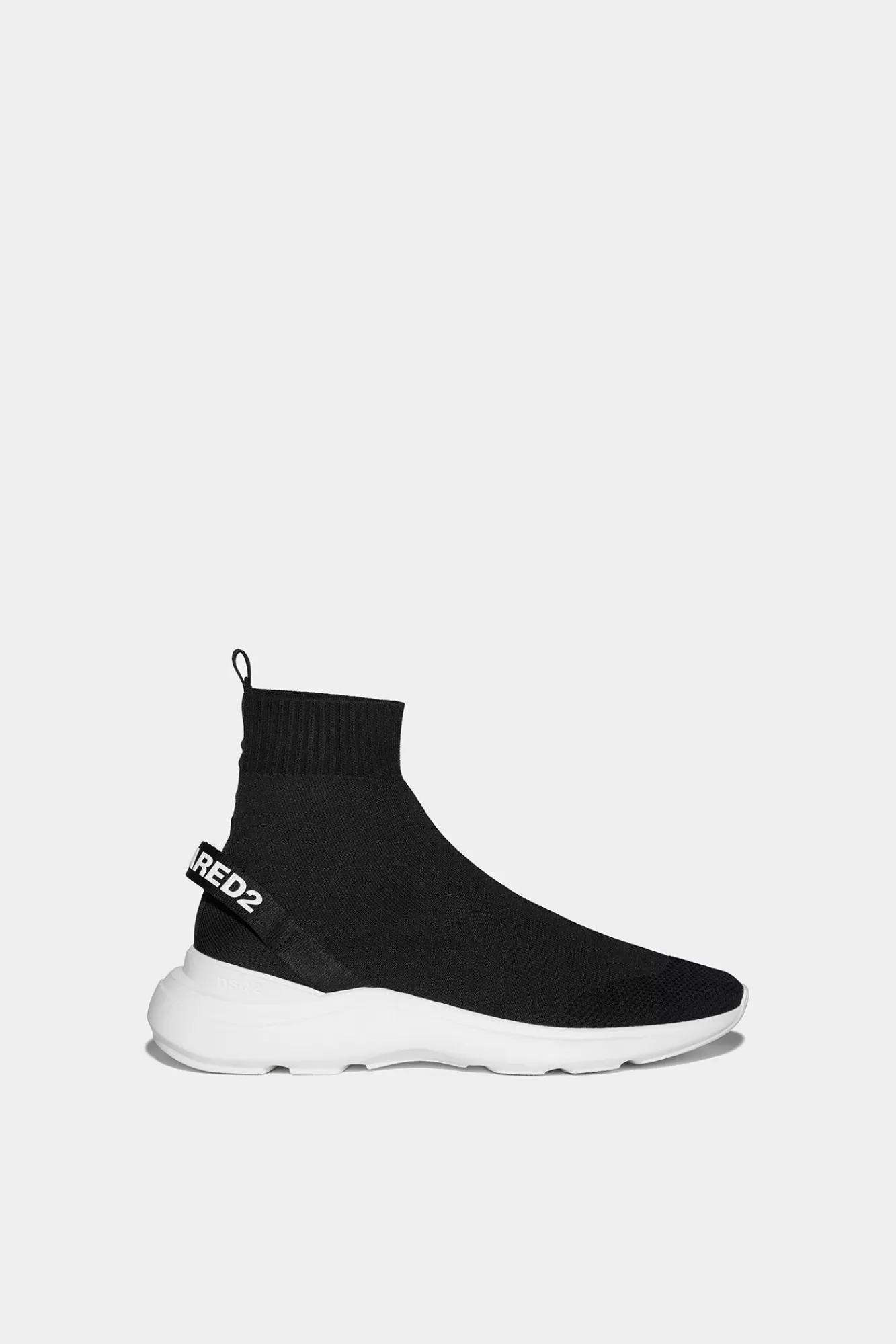 Dsquared2 Fly Sneakers<Hombre Zapatillas