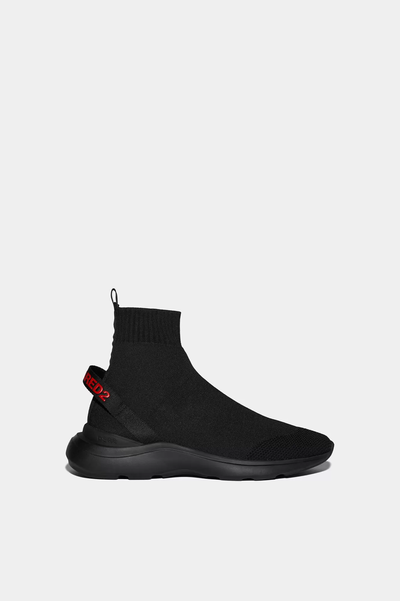 Dsquared2 Fly Sneakers<Hombre Zapatillas