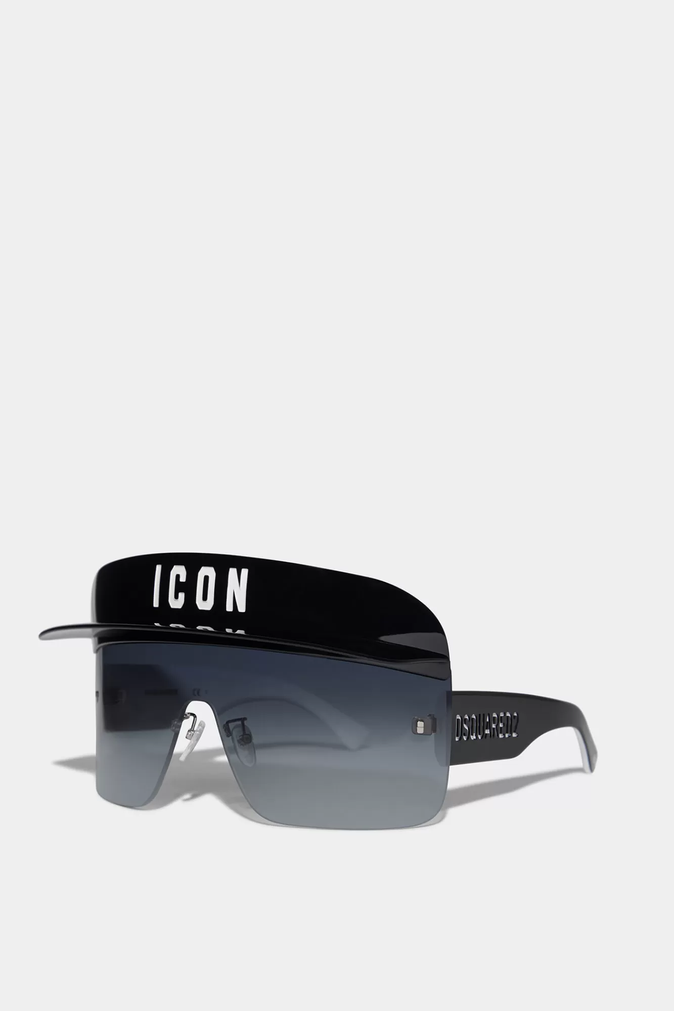 Dsquared2 Icon Masksunglasses<Mujer Gafas De Sol