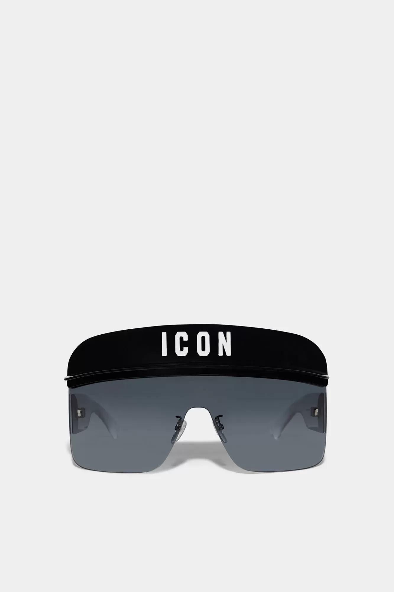 Dsquared2 Icon Masksunglasses<Mujer Gafas De Sol