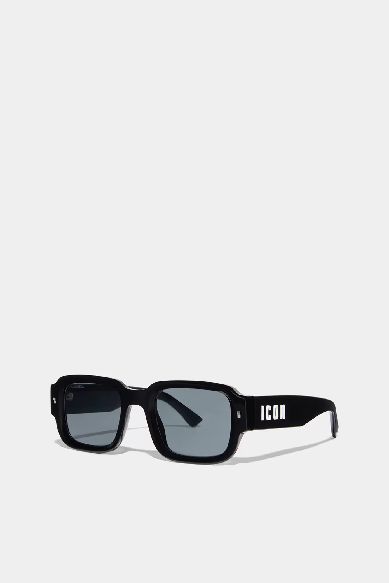 Dsquared2 Iconsunglasses<Mujer Gafas De Sol