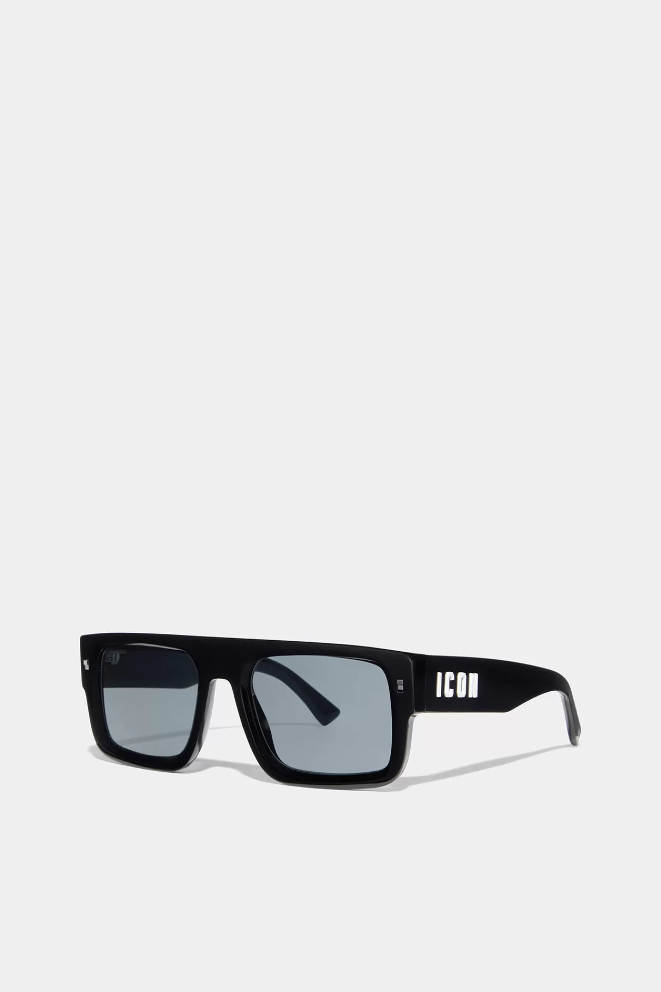 Dsquared2 Iconsunglasses<Mujer Gafas De Sol