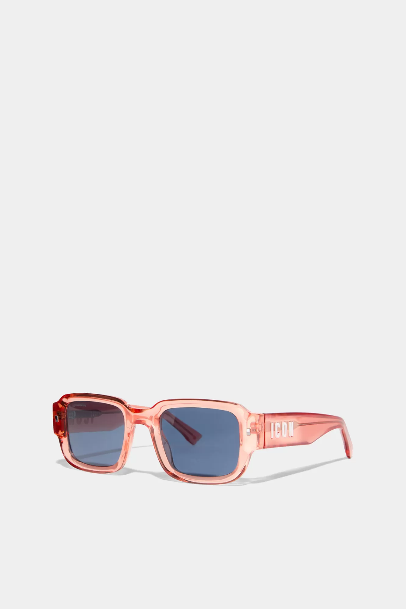 Dsquared2 Iconsunglasses<Mujer Gafas De Sol