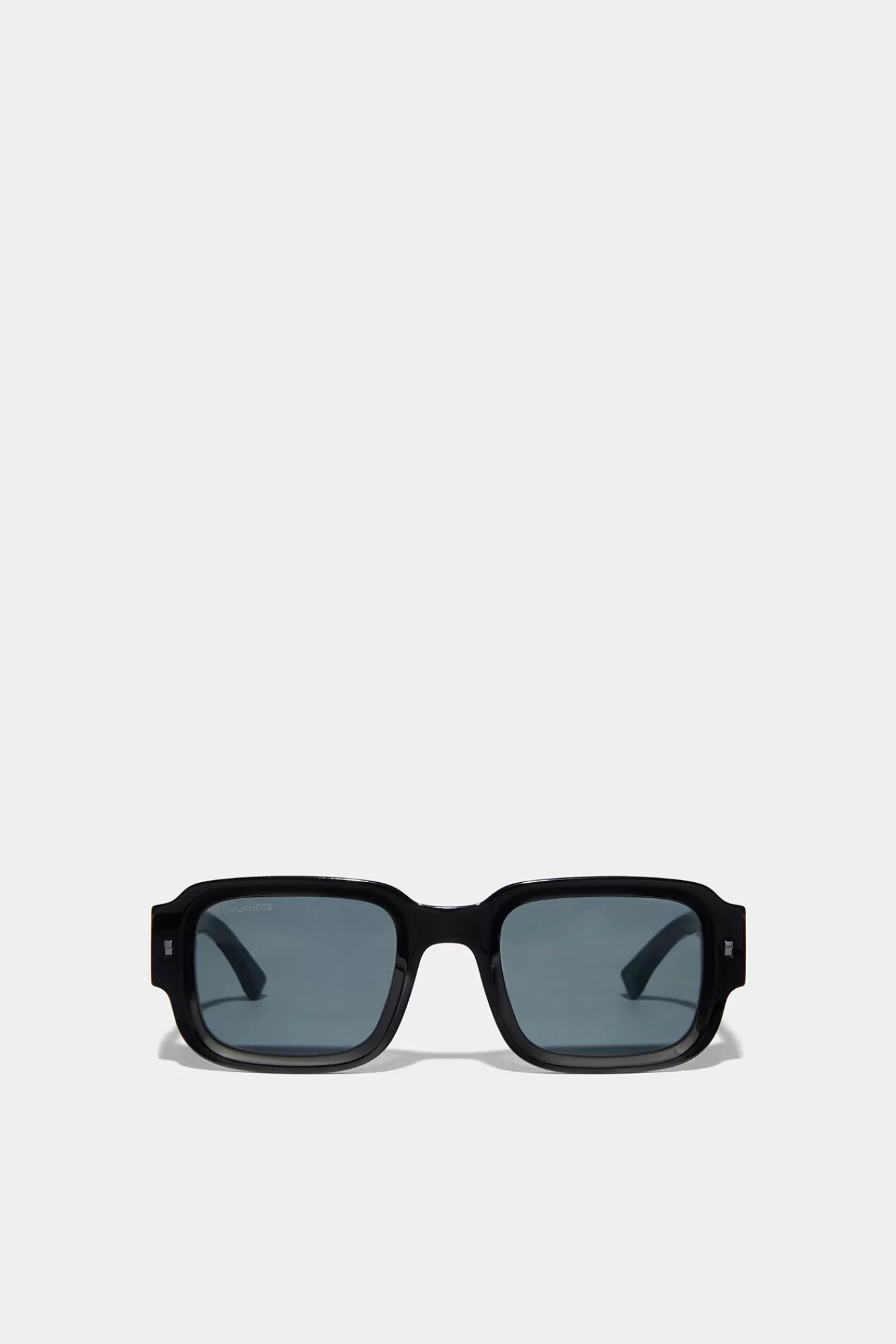 Dsquared2 Iconsunglasses<Mujer Gafas De Sol