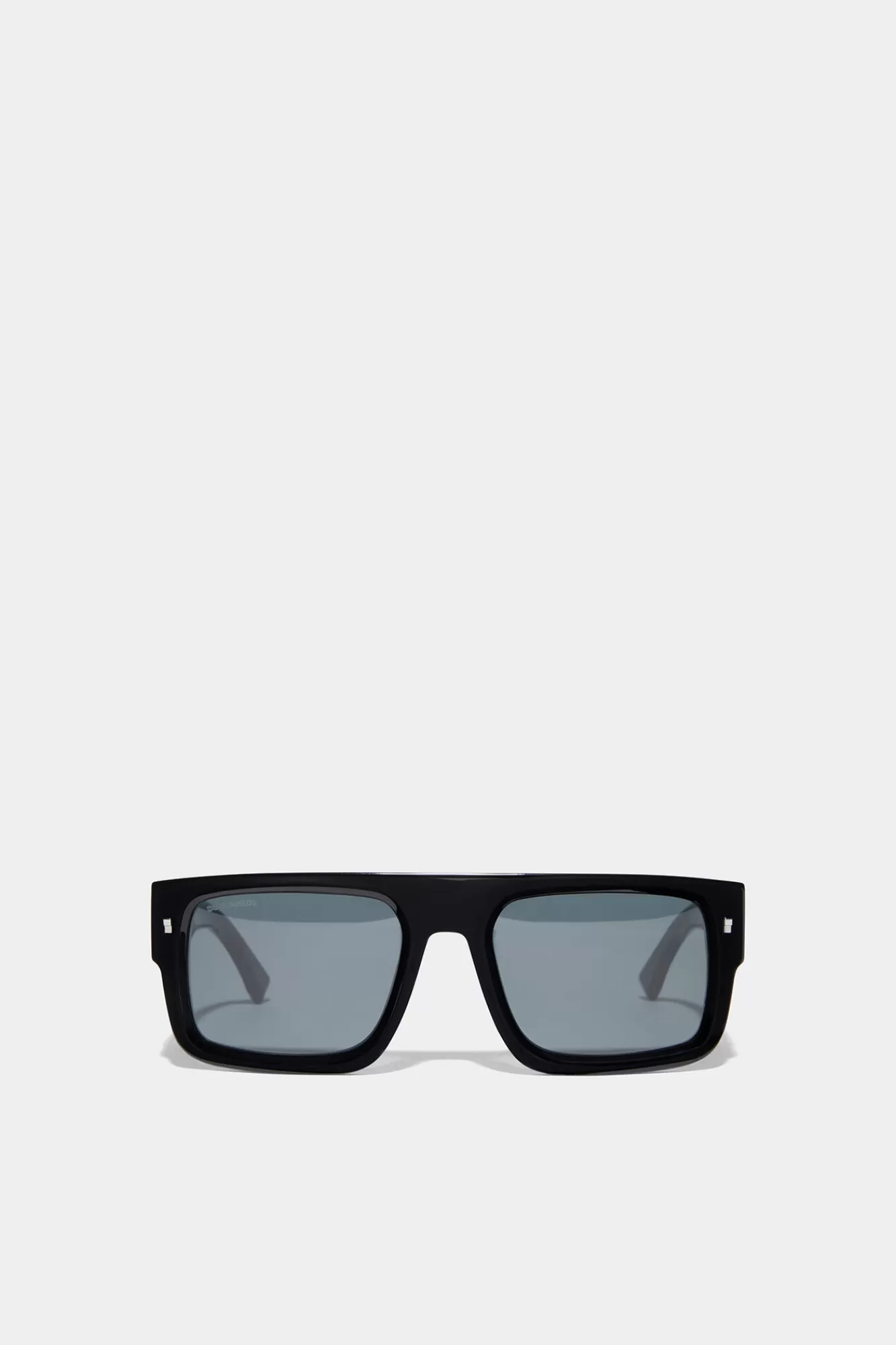 Dsquared2 Iconsunglasses<Mujer Gafas De Sol