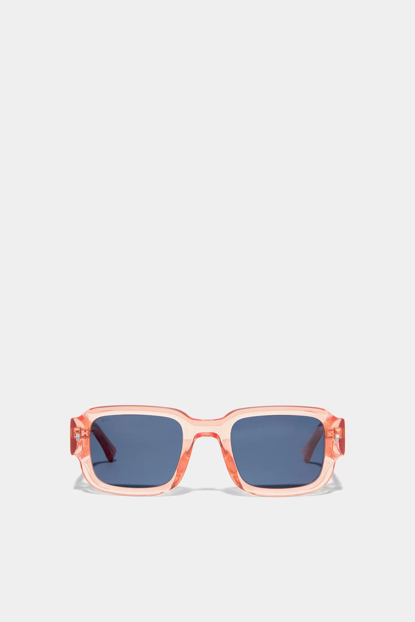 Dsquared2 Iconsunglasses<Mujer Gafas De Sol